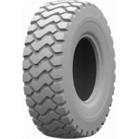 Белшина Бел-301 17.5 R25 182A2