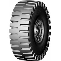 Белшина Бел-32.48.75 29.5 R25 189B