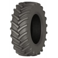 Белшина Бел-55 13.6 R38 128A6