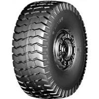 Белшина Бел-6 26.5 R25