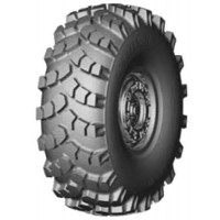 Белшина Бел-64 (универсальная) 14 R20 159B