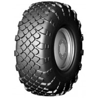 Белшина Бел-66А (универсальная) 525/70 R21 162C