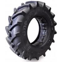 Белшина Бел-68 14.9 R24 126A8