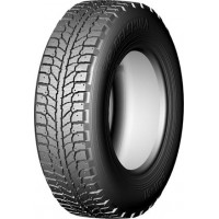 Белшина Бел-81 195/65 R15 91S