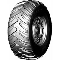 Белшина Бел-87 20/60 R22.5 156A6