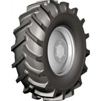 Белшина Бел-90 420/70 R24 130A8