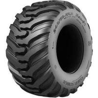 Белшина Бел-91 24/50 R22.5 160A6