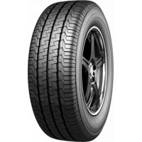 Белшина Bravado Cargo 205/65 R16C 107T