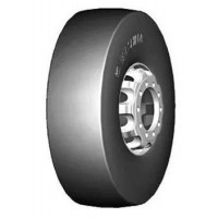 Белшина Ф-10А 14 R20 159A4