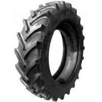 Белшина Ф-122 5.5 R16 72A5