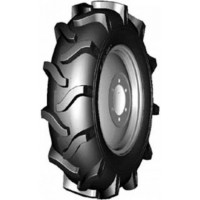 Белшина Ф-140M 6 R12 44A6