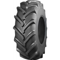 Белшина Ф-245-1 16.9/85 R30 137A8