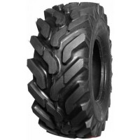 Белшина ФБел-160М 12.4 R16 111A6