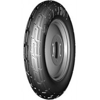 Белшина ФБел-256 5.5 R16 102A4