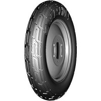 Белшина ФБел-256М 5.5 R16 116A8