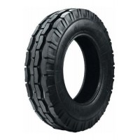 Белшина ФБел-311 9 R20 112A8