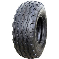 Белшина ФБел-340 13/75 R16