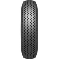 Белшина ФБел-67А 14 R20 168D