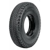 Белшина И-111АМ (универсальная) 11 R20 150K