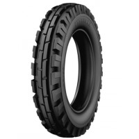 Белшина В-103 7.5 R20 109A6