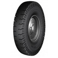 Белшина В-97-1 6.25 R10 108A4