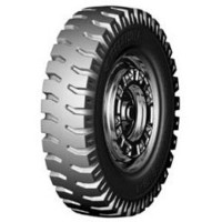 Белшина В-98-1 6 R13 115A5