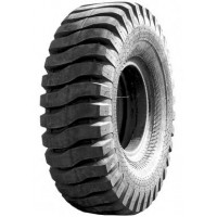 Белшина ВФ-76БМ 18 R25