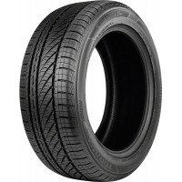 Gislaved One W 235/55 R19 105T (шип)