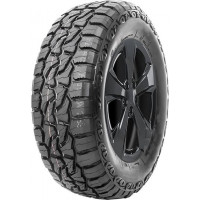 Konig Incoming (SH29) 7x16 5x108 ET 40 Dia 73.1 (MBFP) Konig Incoming (SH29) 7x16 5x108 ET 40 Dia 73.1 (MBFP)