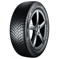 Cross Street Y9100 6.5x16 5x114.3 ET 39 Dia 60.1 (silver)