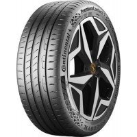 Gislaved Active Control 235/65 R17 108V