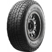 Cooper Discoverer AT3 4S 265/70 R15 112T