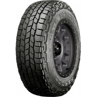 Cooper Discoverer AT3 LT 265/70 R17 121S