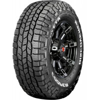 Cooper Discoverer AT3 XLT 285/70 R17 121S
