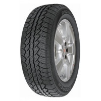Cooper Discoverer ATS 245/65 R17 110W