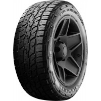 Cooper Discoverer ATT 215/65 R16 102H