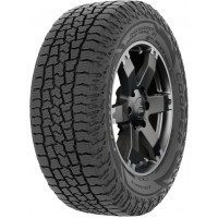 Cooper Discoverer Road+Trail AT 225/65 R17 102H