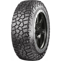 Cooper Discoverer Rugged Trek 275/60 R20 115T