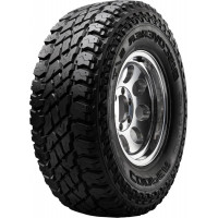 Cooper Discoverer S/T MAXX POR 35/12.5 R20 121Q