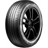 Cooper Evolution CTT 225/55 R19 99H
