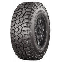 Cooper Evolution M/T 33/12.5 R15 108Q