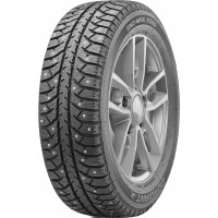 Gislaved One W 205/55 R16 94T (шип)