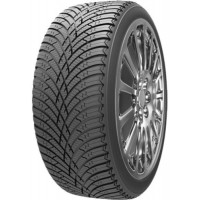Gislaved EuroFrost 6 205/55 R16 91H