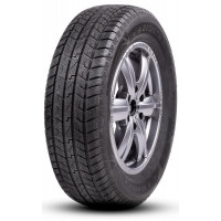 Gislaved VanControl Arctic 215/70 R15C 109R