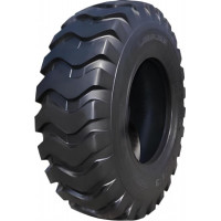 Gislaved Active Control 265/65 R17 112H