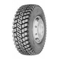 Firestone SAT3000 Plus (ведущая) 325/95 R24 163K