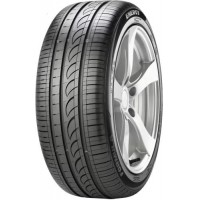 Gislaved Active Control 215/50 R17 91W