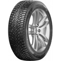 Gislaved VanControl Arctic 195/70 R15C 104R