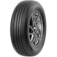 General Tire Grabber UHP 225/70 R16 103T General Tire Grabber UHP 225/70 R16 103T