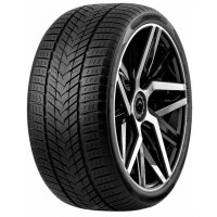 Gislaved VanControl Arctic 205/70 R15C 106R